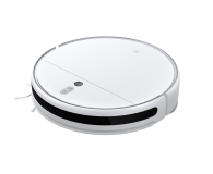 Xiaomi Mi Robot Vacuum-Mop 2 EU - 1032292 - zdjęcie 2